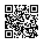 RN55C2430FB14 QRCode