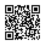 RN55C2431DRSL QRCode