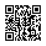 RN55C2431FRE6 QRCode