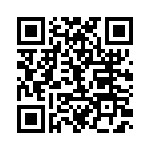 RN55C2432BB14 QRCode