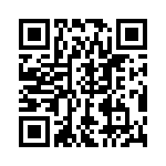 RN55C2432BRSL QRCode