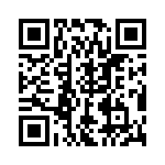 RN55C2433BRSL QRCode