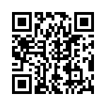 RN55C2434FRE6 QRCode
