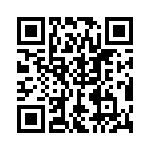 RN55C2460BRSL QRCode