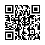 RN55C2462BBSL QRCode