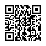 RN55C2462DBSL QRCode