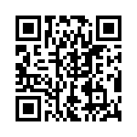 RN55C2462DR36 QRCode