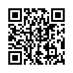 RN55C2462DRE6 QRCode