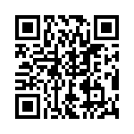 RN55C2463BBSL QRCode