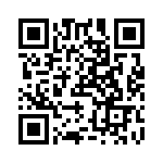 RN55C2491FB14 QRCode