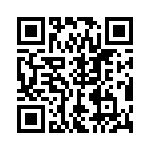 RN55C2491FRE6 QRCode