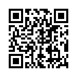 RN55C2492BB14 QRCode