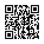 RN55C2492BR36 QRCode