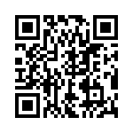 RN55C2493DRE6 QRCode