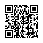 RN55C2493DRSL QRCode