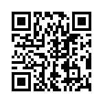 RN55C2493FRSL QRCode