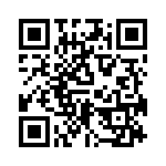 RN55C24R0BB14 QRCode