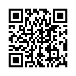 RN55C24R3FRE6 QRCode