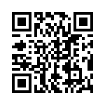 RN55C24R9BRE6 QRCode