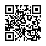 RN55C2500FB14 QRCode