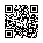 RN55C2500FRE6 QRCode