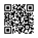 RN55C2502BB14 QRCode