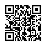 RN55C2502BRE6 QRCode