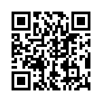 RN55C2502CB14 QRCode