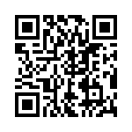 RN55C2502CRE6 QRCode