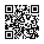 RN55C2521DB14 QRCode