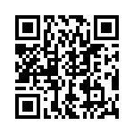 RN55C2523BBSL QRCode