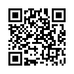 RN55C2550CBSL QRCode