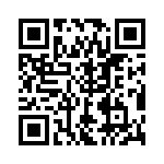 RN55C2550FB14 QRCode