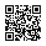 RN55C2550FRE6 QRCode