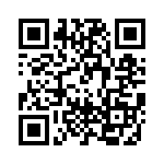 RN55C2551BRSL QRCode