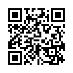 RN55C2551DB14 QRCode