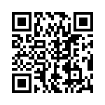 RN55C2551FBSL QRCode