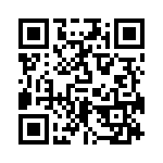 RN55C2551FRSL QRCode