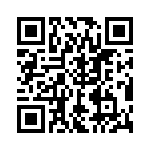 RN55C2552BBSL QRCode