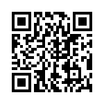 RN55C2552BRSL QRCode