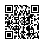 RN55C2552FBSL QRCode