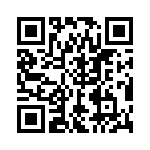 RN55C2552FRE6 QRCode