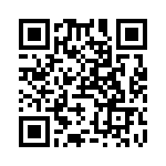 RN55C2552FRSL QRCode