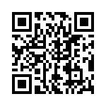 RN55C2553BB14 QRCode