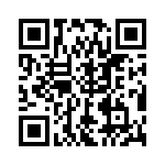 RN55C2553FR36 QRCode