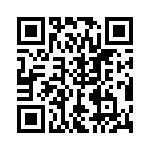 RN55C2571BRE6 QRCode