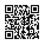 RN55C2581BRSL QRCode