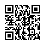 RN55C2582BBSL QRCode