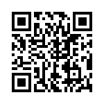 RN55C2583BB14 QRCode