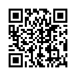 RN55C25R5FRE6 QRCode